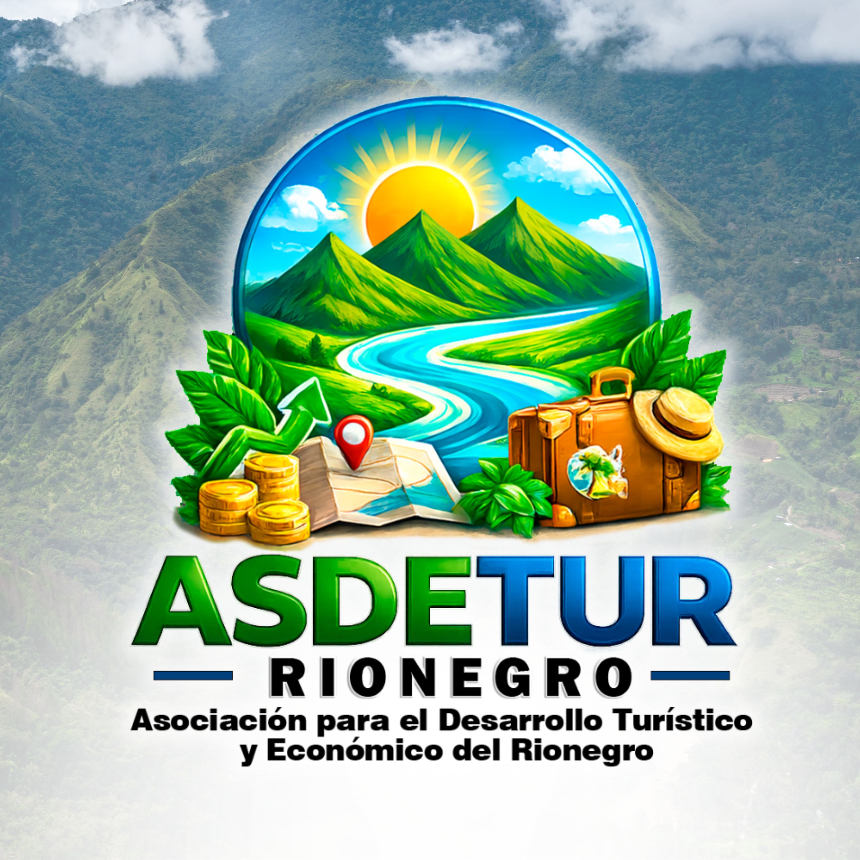 Diseño sin título