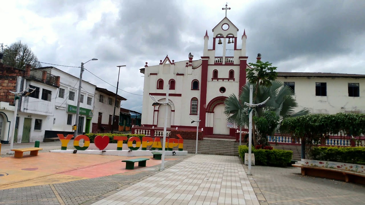 maxresdefault